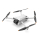 DJI Mini 3 Pro (bez kontrolera) - 1077902 - zdjęcie 3
